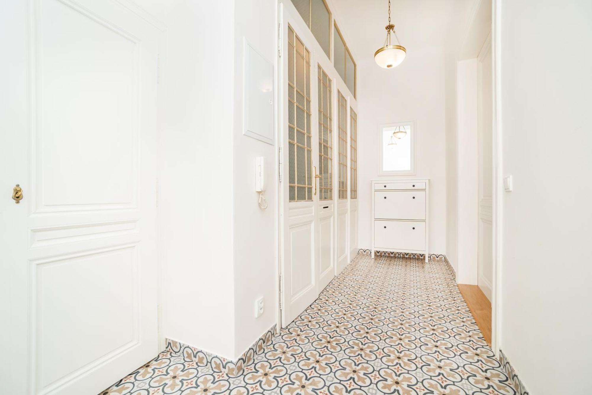Quiet Apartment In The Old Town Πράγα Εξωτερικό φωτογραφία