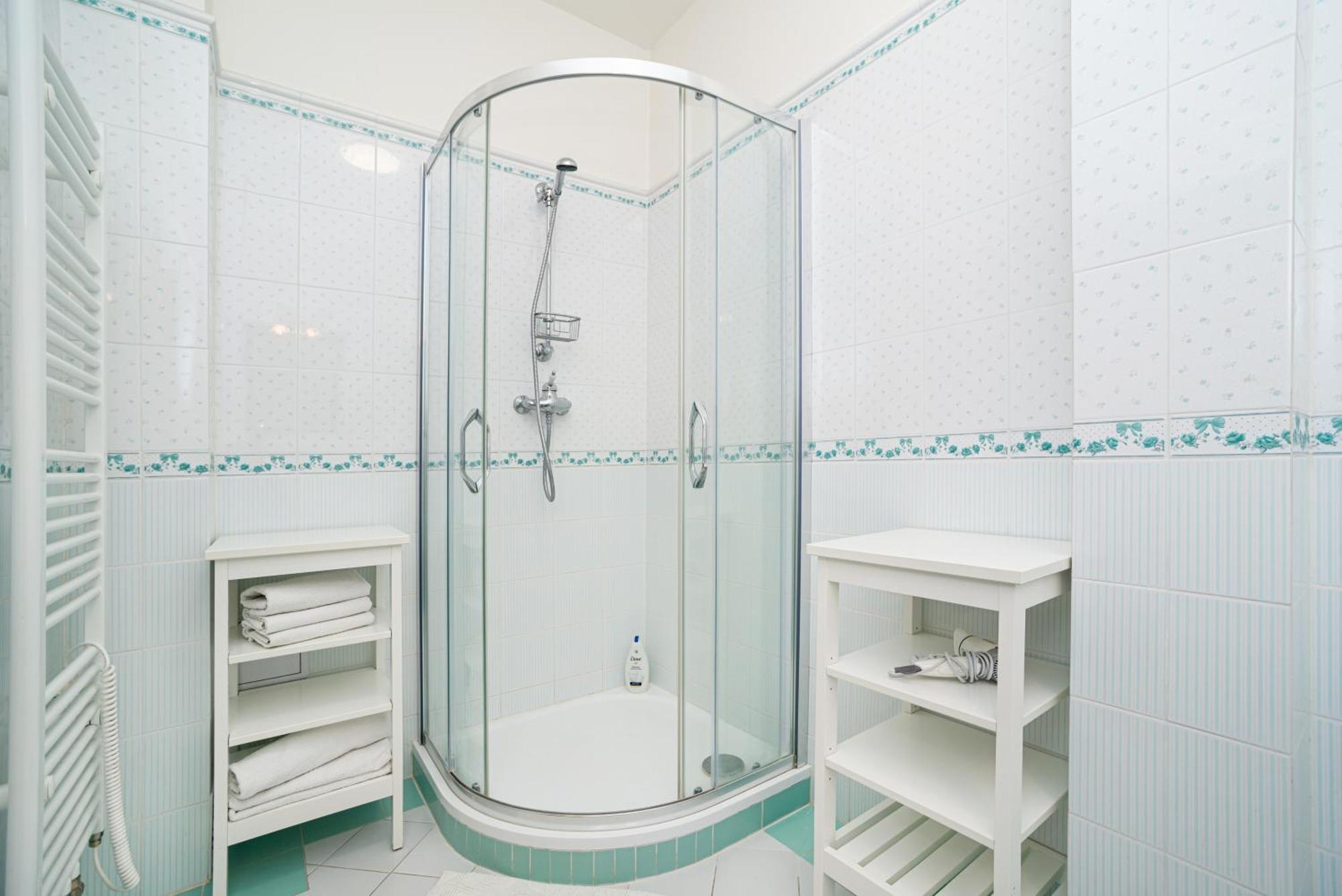 Quiet Apartment In The Old Town Πράγα Εξωτερικό φωτογραφία