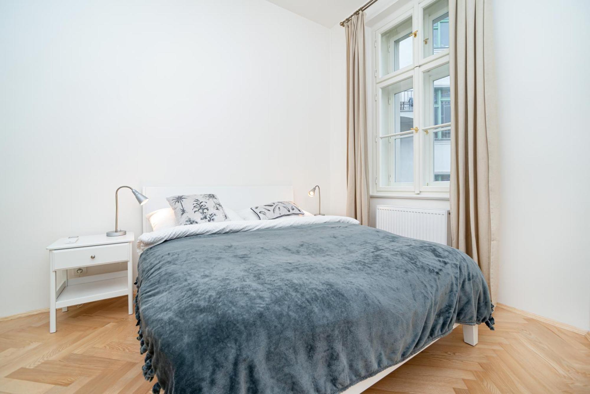 Quiet Apartment In The Old Town Πράγα Εξωτερικό φωτογραφία