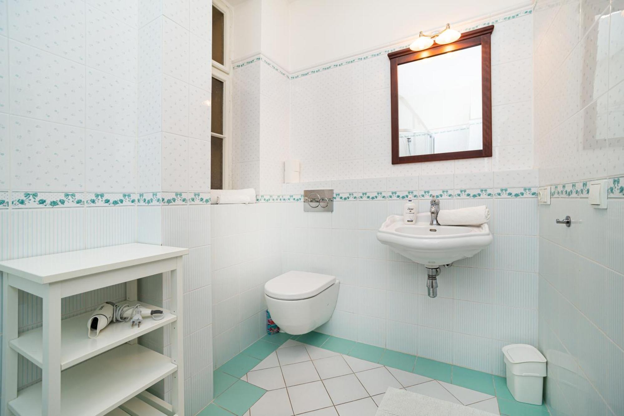 Quiet Apartment In The Old Town Πράγα Εξωτερικό φωτογραφία