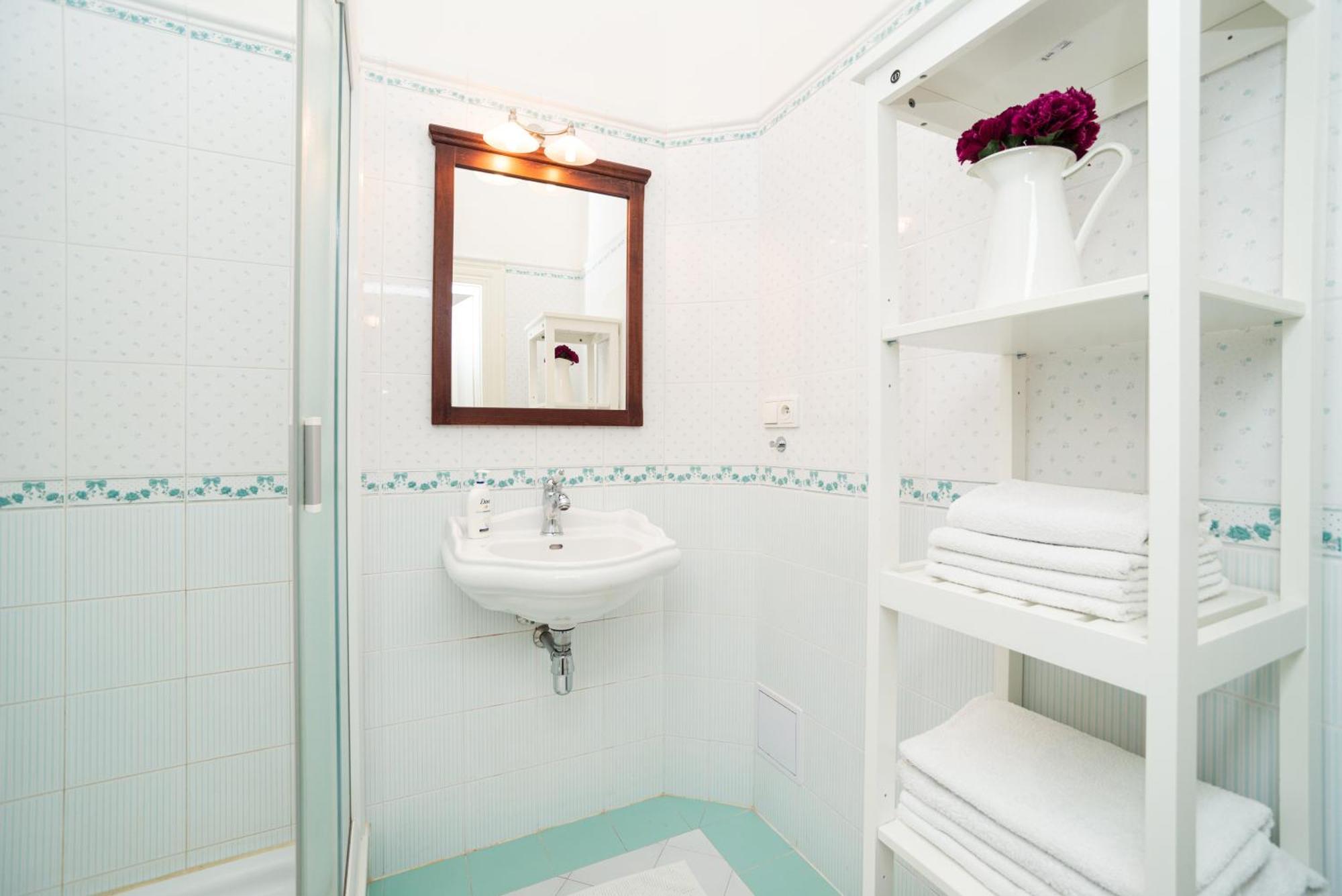 Quiet Apartment In The Old Town Πράγα Εξωτερικό φωτογραφία