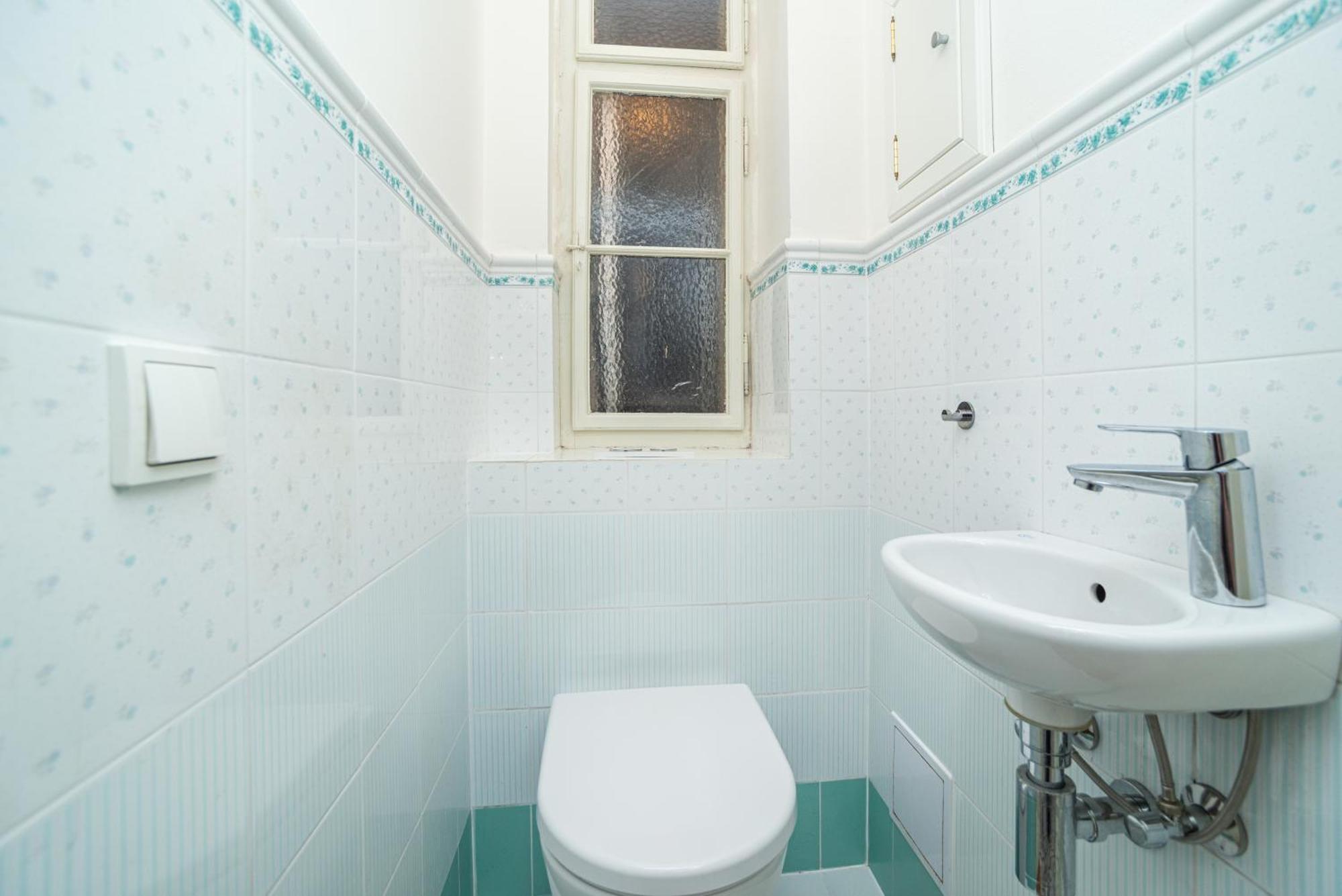 Quiet Apartment In The Old Town Πράγα Εξωτερικό φωτογραφία