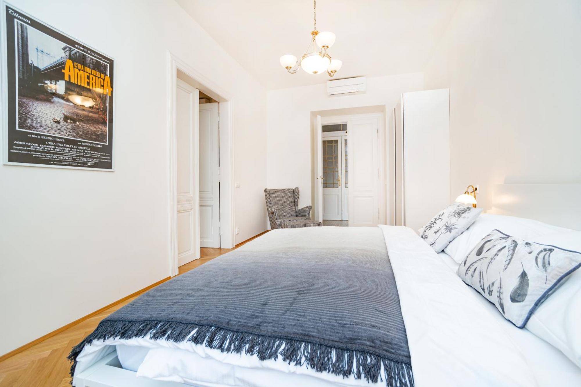Quiet Apartment In The Old Town Πράγα Εξωτερικό φωτογραφία