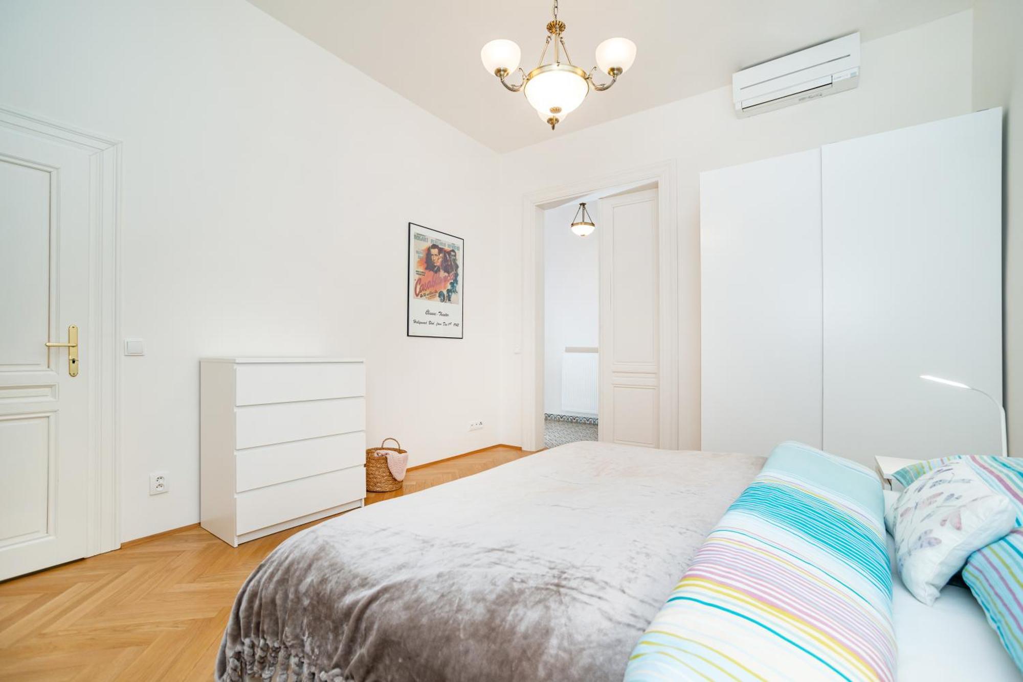 Quiet Apartment In The Old Town Πράγα Εξωτερικό φωτογραφία