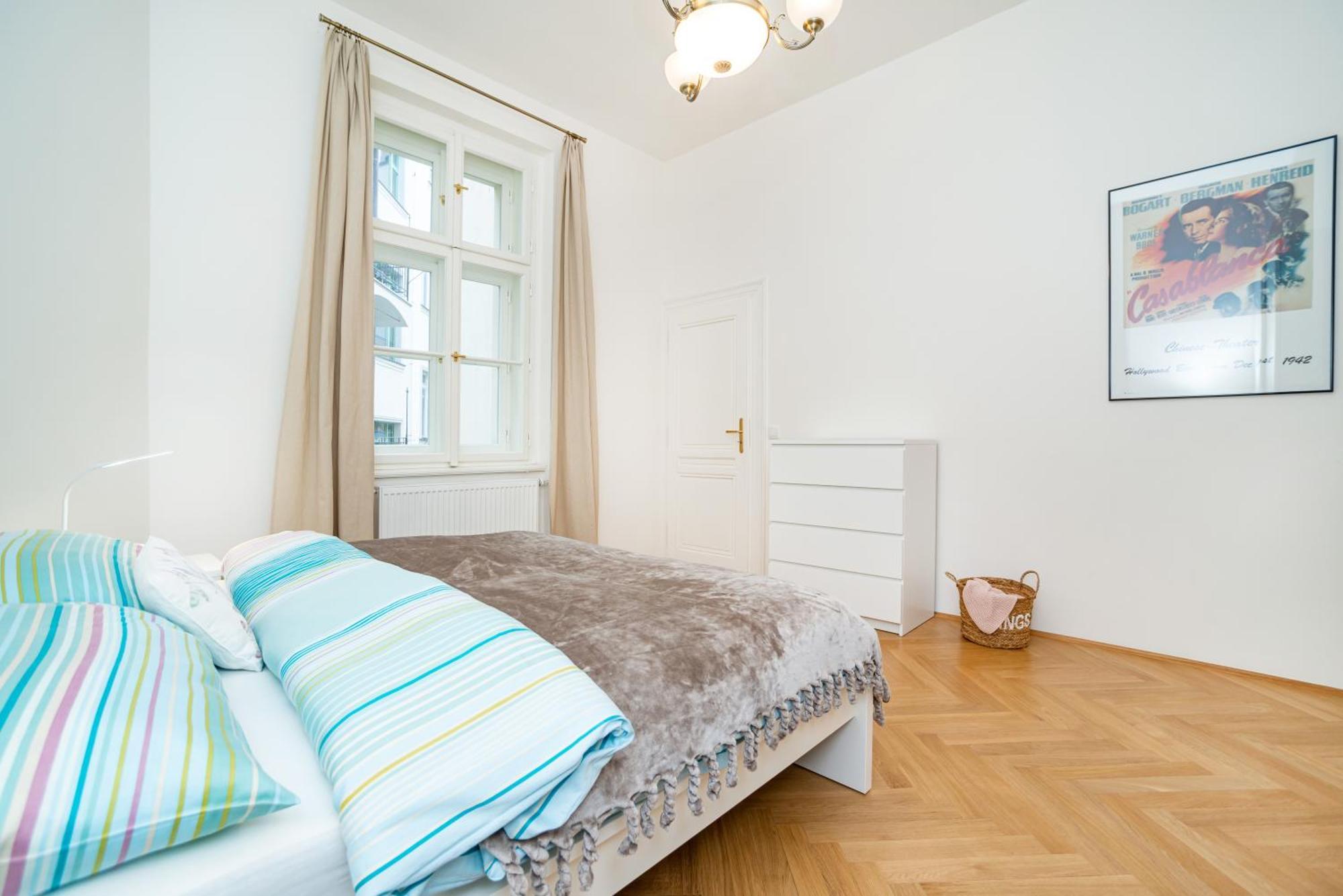 Quiet Apartment In The Old Town Πράγα Εξωτερικό φωτογραφία