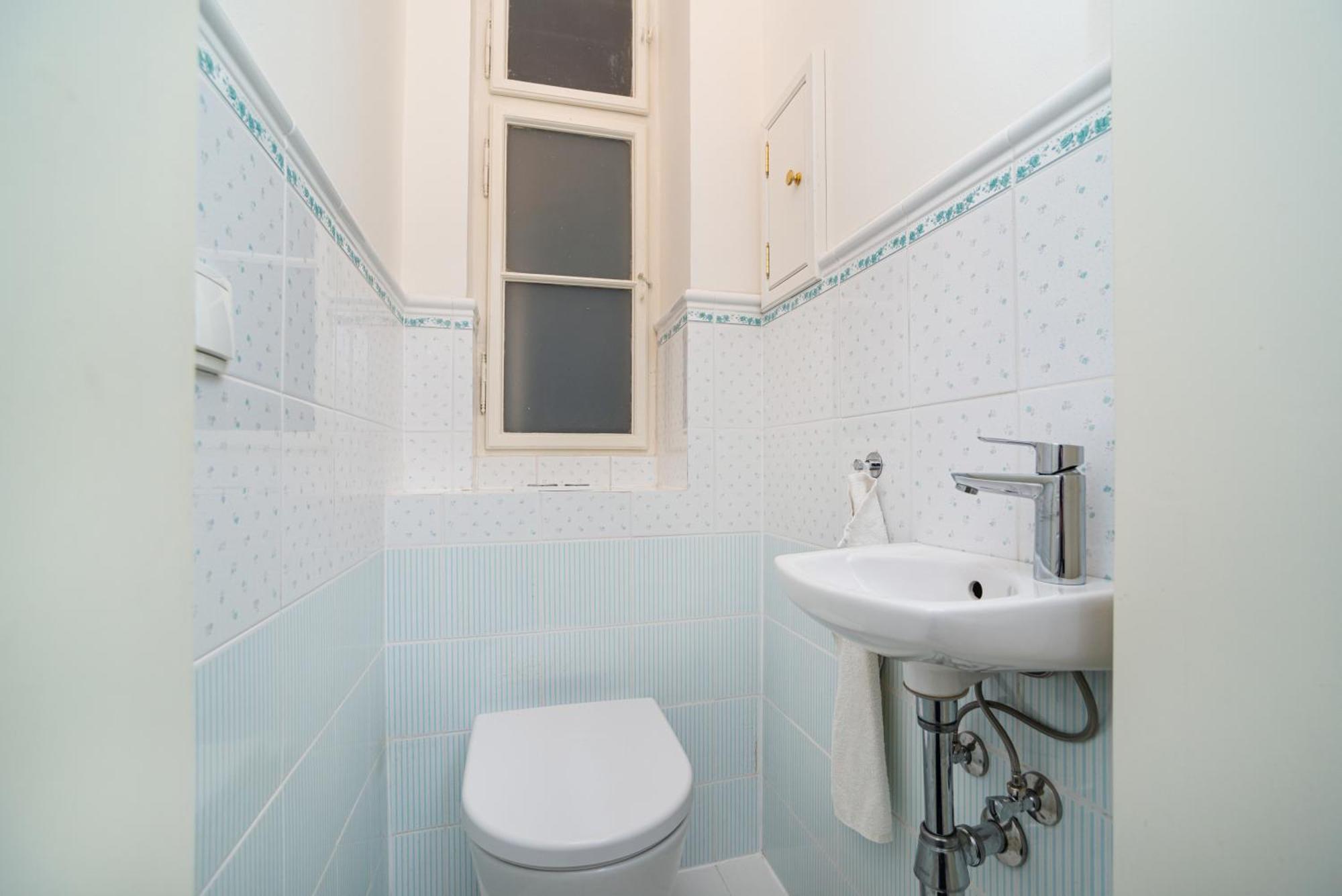 Quiet Apartment In The Old Town Πράγα Εξωτερικό φωτογραφία