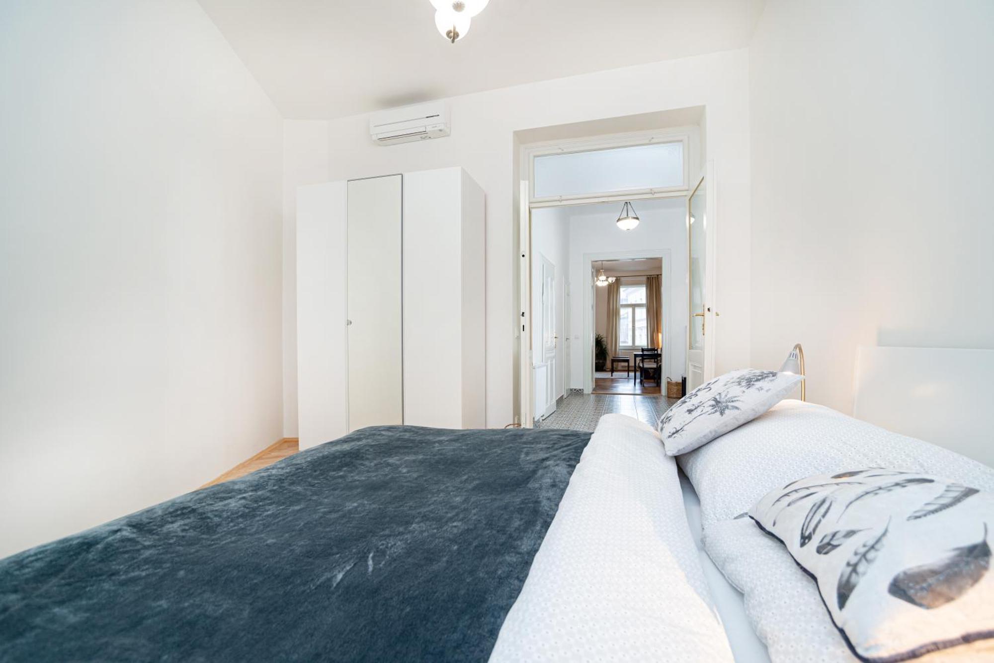 Quiet Apartment In The Old Town Πράγα Εξωτερικό φωτογραφία