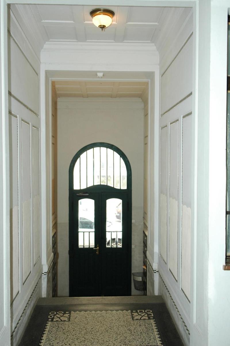 Quiet Apartment In The Old Town Πράγα Εξωτερικό φωτογραφία